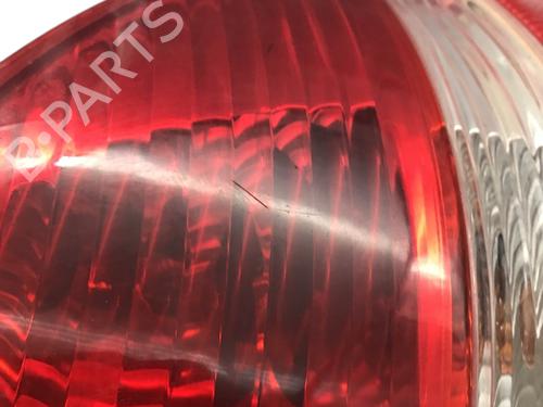 Right taillight MERCEDES-BENZ C-CLASS T-Model (S203) C 180 Kompressor (203.246) | BP20295117C35 