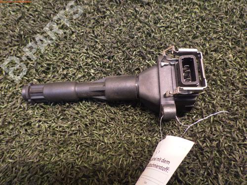 Used Ignition coil BMW 5 Touring (E39) 520 i (150 hp) 5066486