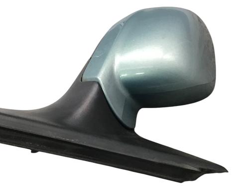 Right mirror VW PASSAT B5 (3B2) 1.8 | BP20659570C27 