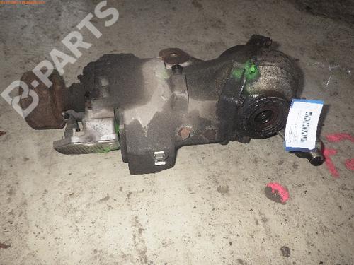 Rear differential VOLVO XC90 I (275) D5 AWD | BP5064188M24 