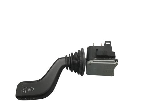 Steering column stalk OPEL AGILA (A) (H00) 1.0 (F68) | BP22222104I23 