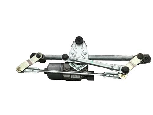 Front wiper motor SEAT Mii (KF1, KE1) 1.0 | BP28045664M29 