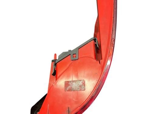 Left taillight PEUGEOT 607 (9D, 9U) 2.7 HDi 24V | BP38155906C34 - Image 3