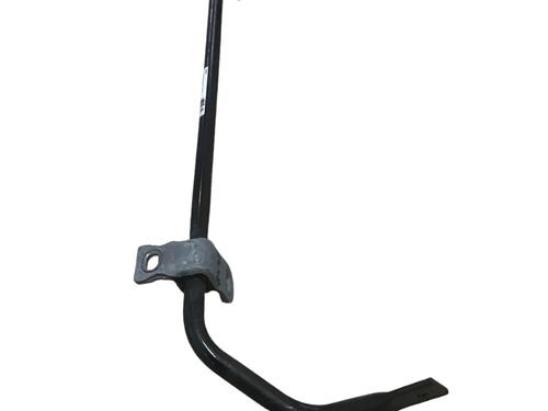 Used Anti roll bar RENAULT TWINGO III (BCM_, BCA_) 1.0 SCe 75 (73 hp) 17001437