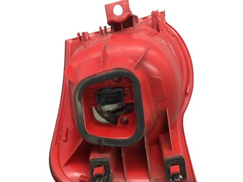 Right taillight VW PASSAT B6 (3C2) 2.0 TDI | BP30706194C35 