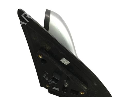 Left mirror KIA PRO CEE'D (ED) 1.6 | BP27900163C26 