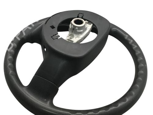 Steering wheel CITROËN C1 (PM_, PN_) 1.0 | BP22863592C49 