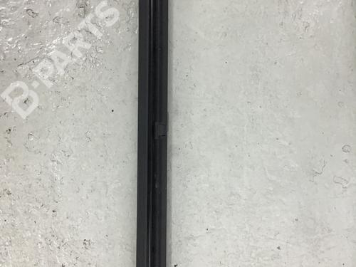 Rear parcel shelf AUDI A6 C6 (4F2) 3.0 TDI quattro | BP10084601C85  - Image 5