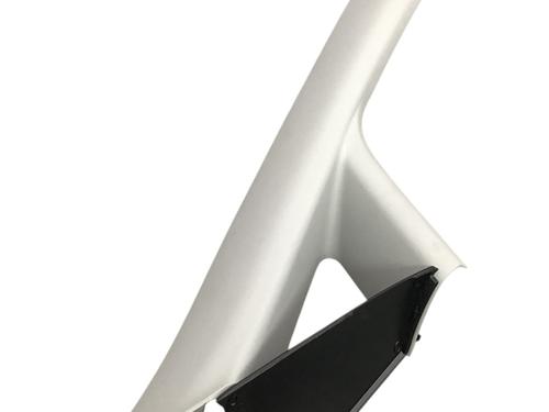 andre-ford-fiesta-vi-cb1-ccn-2008-27367351 main image