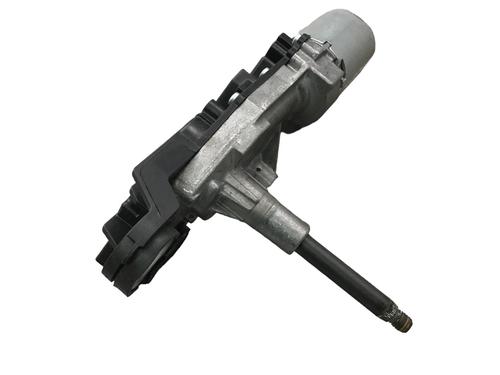 Rear wiper motor FORD FOCUS II Turnier (DA_, FFS, DS) 1.6 | BP19280245M102 