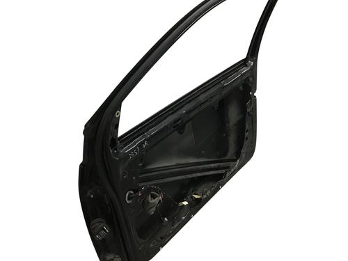 Right front door VW POLO IV (9N_, 9A_) 1.2 12V | BP32292626C3
