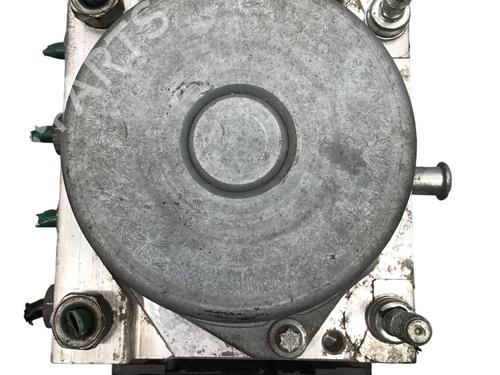 ABS pump DACIA SANDERO II 1.2 | BP15729135M43 