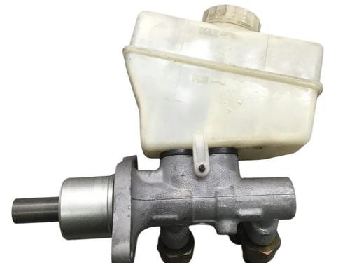 Brake master cylinder BMW 3 Coupe (E46) 320 Ci | BP27685755M77 