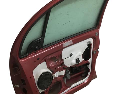 Dør høyre foran CITROËN C3 I (FC_, FN_) 1.4 HDi | BP29974469C3 