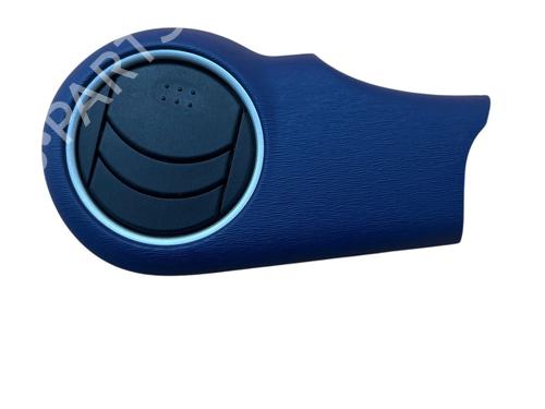 Used Air vent Air vent HYUNDAI i10 I (PA) 1.2 (78 hp) 33801037 33801037