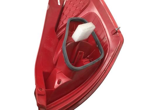 Left taillight FORD FIESTA VI (CB1, CCN) 1.0 | BP29886442C34