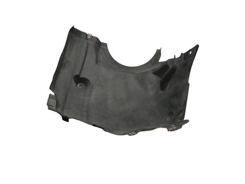 Wheel arch MERCEDES-BENZ C-CLASS T-Model (S203) C 180 Kompressor (203.246) | BP20240740C56 