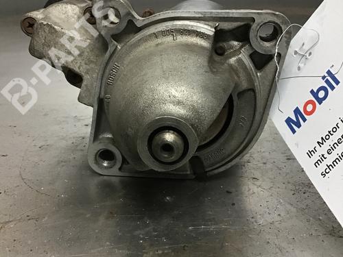 Starter BMW 3 (E46) 318 i | BP8329023M8 