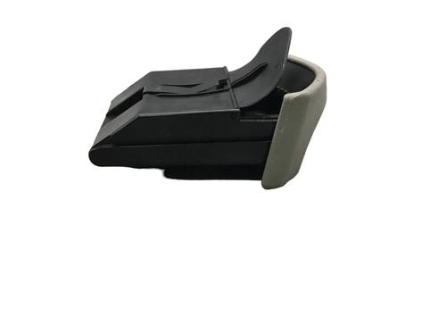 Ashtray CITROËN XSARA PICASSO (N68) 1.8 16V | BP19325653I30 