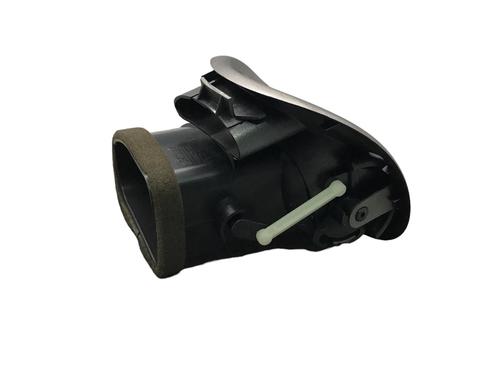 Air vent CITROËN XSARA PICASSO (N68) 1.8 16V | BP19325655I21 