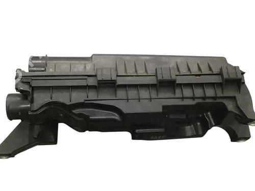 Air filter box CITROËN C5 III Break (RW_) 2.0 i 16V (RWRFJC, RWRFJF) | BP29544451M87 