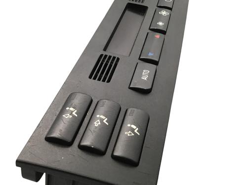 Climate control BMW 3 (E46) 316 i | BP19494678I5 