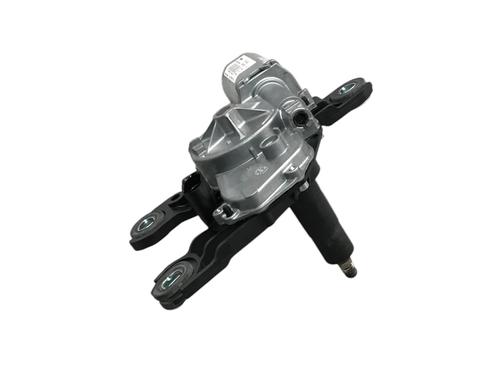Rear wiper motor SKODA CITIGO (NF1) 1.0 | BP22625781M102 