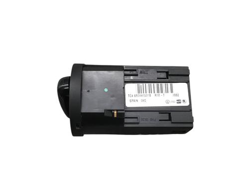 Headlight switch SEAT Mii (KF1, KE1) 1.0 | BP28111344I24 