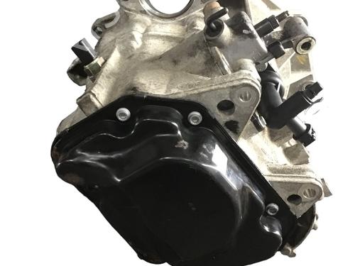 Gearbox SKODA FABIA I (6Y2) 1.2 | BP18408849M3 