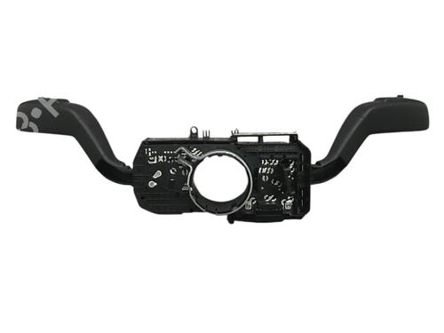 Switch SKODA FABIA II (542) 1.2 | BP25848165I30 