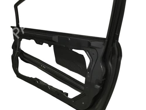 Right front door FORD FIESTA VI (CB1, CCN) 1.0 EcoBoost | BP27185145C3