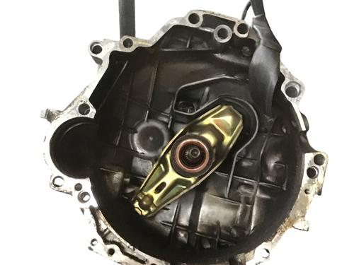 Gearbox AUDI 80 B4 Saloon (8C2) 2.0 | BP29888888M3