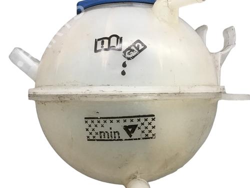 Expansion tank AUDI A3 Sportback (8PA) 2.0 TDI 16V | BP19334488C120 