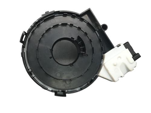 Squib airbag SEAT LEON (1P1) 1.6 | BP14698958C102 
