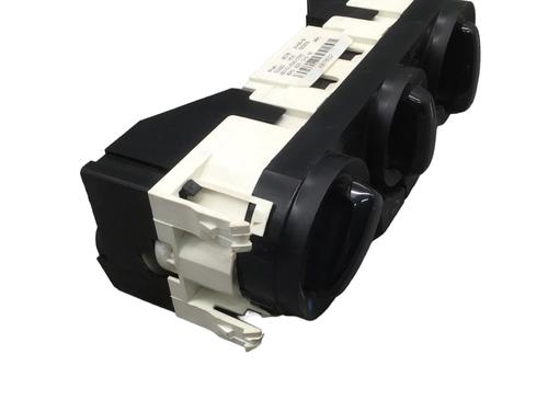 Climate control VW POLO V (6R1, 6C1) 1.6 TDI | BP15682243I5 