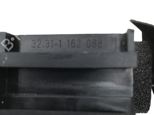 Switch BMW 5 (E39) 523 i | BP17329909I30 