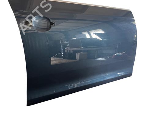 Used Other Other VW GOLF V Variant (1K5) 1.6 (102 hp) 34442219 34442219