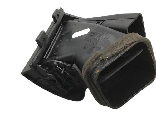 Air vent BMW 3 Touring (E46) 320 d | BP22924899I21 