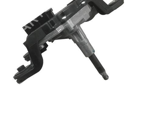 Rear wiper motor VW POLO V (6R1, 6C1) 1.2 TSI | BP15639615M102 