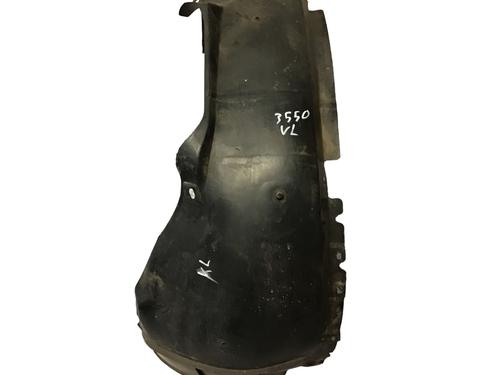 Hjulbue VW LUPO I (6X1, 6E1) 1.2 TDI 3L (61 hp) 18965317