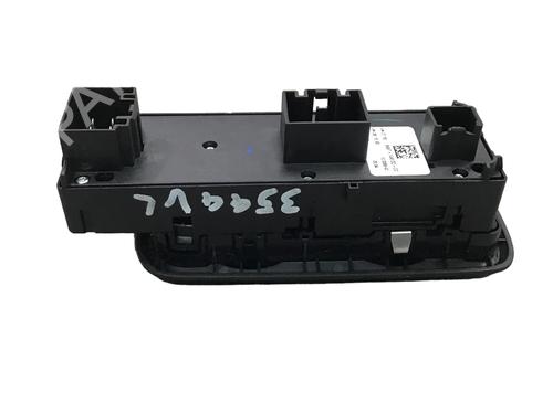 Left front window switch FORD FIESTA VI (CB1, CCN) 1.25 | BP19341523I27 