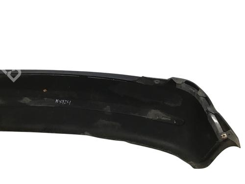 Rear bumper FORD FIESTA V (JH_, JD_) 1.4 16V | BP26959930C8 