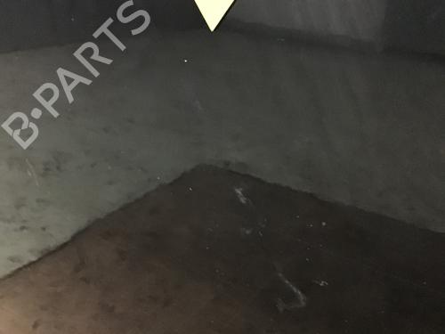 Right front door HYUNDAI i10 I (PA) 1.1 | BP22180324C3