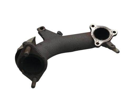 Exhaust system HYUNDAI i30 Estate (FD) 1.6 CRDi | BP21788570M121 