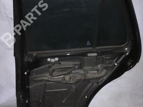 Right rear door MERCEDES-BENZ M-CLASS (W163) ML 230 (163.136) | BP6597386C5 