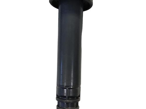 Ignition coil TOYOTA VERSO S (_P12_) 1.33 (NSP120_) | BP17957297M94 