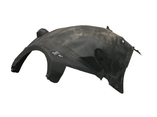 Wheel arch MERCEDES-BENZ C-CLASS T-Model (S203) C 180 Kompressor (203.246) | BP20240740C56 