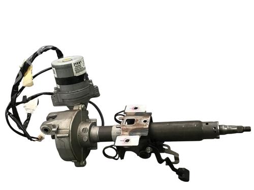 Steering column TOYOTA AURIS (_E15_) 1.4 (ZZE150_, ZZE150R) | BP30975765M21