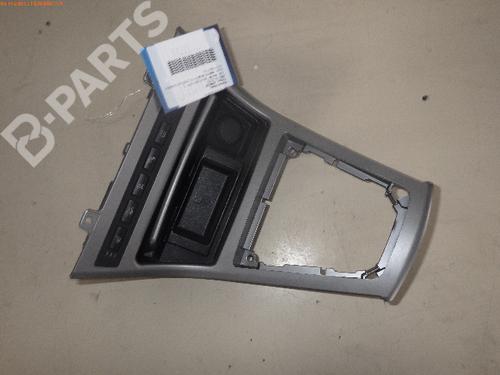 Used Switch BMW X3 (E83) 3.0 d (218 hp) 5064046