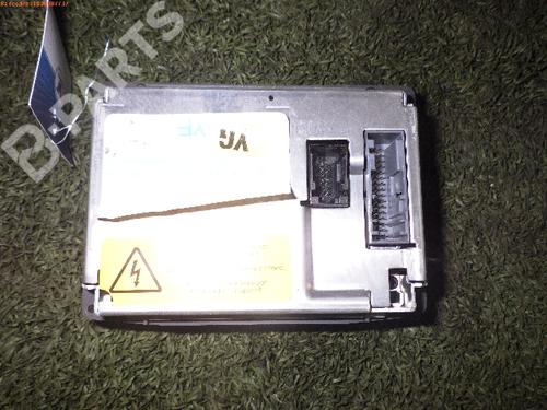 Display OPEL SIGNUM Hatchback (Z03) 2.2 DTI (F48) | BP5064780C48 